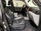2010 Toyota 4Runner SR5