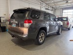 2010 Toyota 4Runner SR5