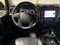 2021 Toyota 4Runner Nightshade