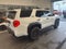 2025 Toyota 4Runner TRD Off-Road Premium