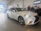 2014 Lexus IS 350