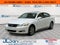 2011 Lexus GS 350