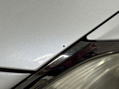 2011 Lexus GS 350