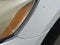 2011 Lexus GS 350