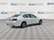 2011 Lexus GS 350