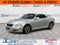 2007 Lexus SC 430