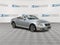 2007 Lexus SC 430
