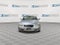 2007 Lexus SC 430
