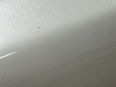2007 Lexus SC 430