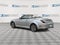 2007 Lexus SC 430
