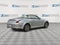 2007 Lexus SC 430