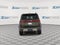 2024 Lexus GX 550 Overtrail