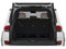 2024 Lexus GX 550 Overtrail