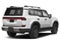2024 Lexus GX 550 Overtrail