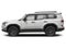 2024 Lexus GX 550 Overtrail