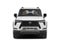 2024 Lexus GX 550 Overtrail