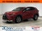 2015 Lexus NX 200t F Sport