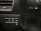 2015 Lexus NX 200t F Sport