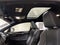 2015 Lexus NX 200t F Sport