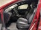 2015 Lexus NX 200t F Sport