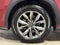 2015 Lexus NX 200t F Sport