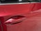 2015 Lexus NX 200t F Sport