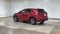 2015 Lexus NX 200t F Sport