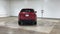2015 Lexus NX 200t F Sport