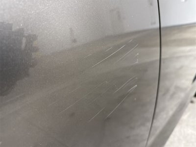 2010 Toyota RAV4 Base