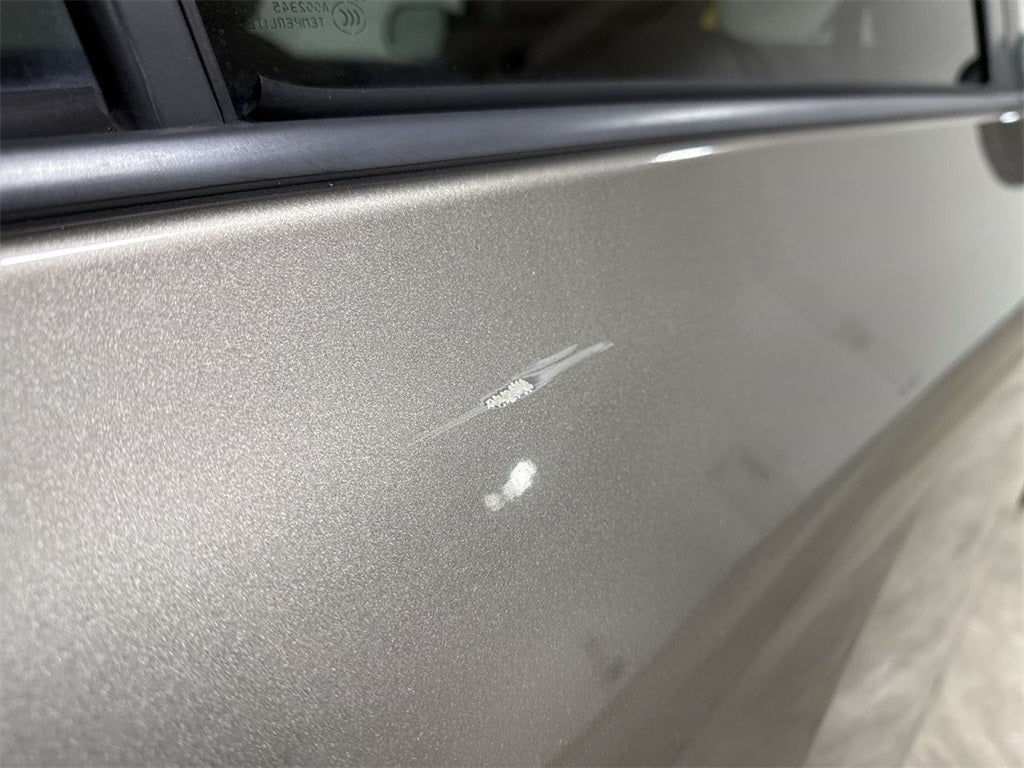 2010 Toyota RAV4 Base