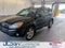 2006 Toyota RAV4 Sport