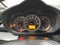 2006 Toyota RAV4 Sport
