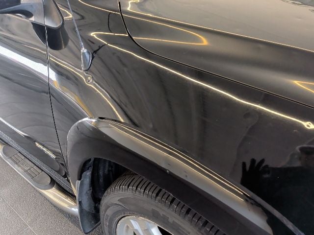 2006 Toyota RAV4 Sport