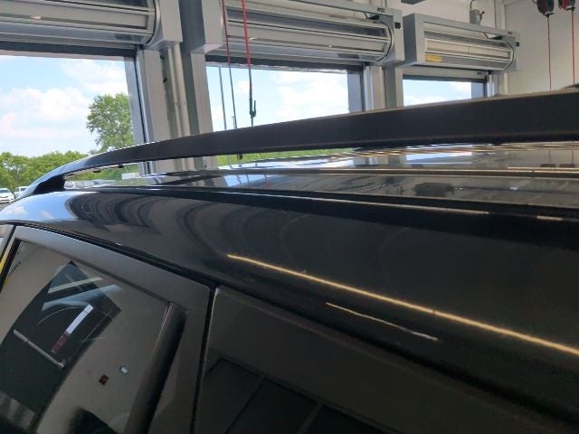 2006 Toyota RAV4 Sport