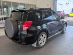 2006 Toyota RAV4 Sport