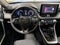2020 Toyota RAV4 Hybrid LE