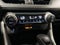 2020 Toyota RAV4 Hybrid LE
