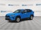 2020 Toyota RAV4 Hybrid LE