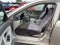 2007 Toyota Camry Hybrid Base