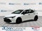 2022 Toyota Corolla Hatchback SE