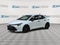 2022 Toyota Corolla Hatchback SE