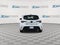 2022 Toyota Corolla Hatchback SE