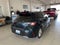 2020 Toyota Corolla Hatchback SE