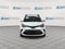 2020 Toyota C-HR LE