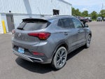 2020 Buick Encore GX Essence