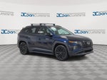 2024 Hyundai Tucson XRT