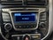 2015 Hyundai Accent Sport