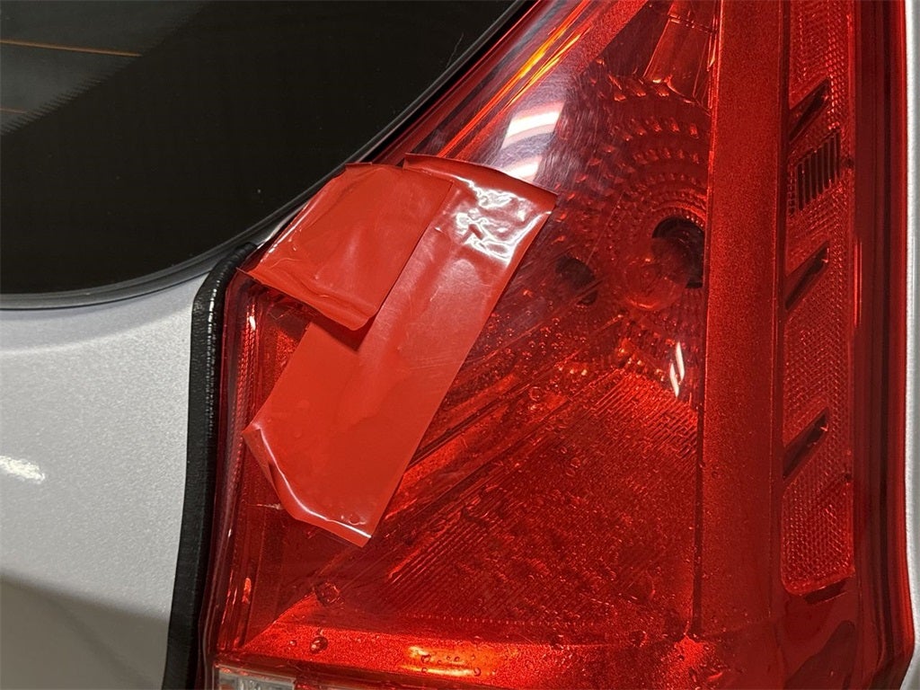 2015 Hyundai Accent Sport