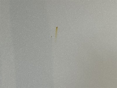 2015 Hyundai Accent Sport