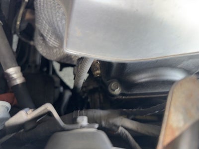 2015 Hyundai Sonata Hybrid Base